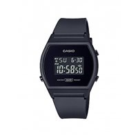 Orologio Casio in Acciaio LW-204-1BEF - LW-204-1BEF